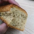 クック4TV1EZ☆'s cooksnap of when they made 紅茶シフォン.