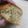 クック4TV1EZ☆'s cooksnap of when they made 紅茶シフォン.