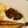 eiyoushi's cooksnap of when they made 保育園のレバー料理、芝麻前肝片.