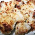 なおみアトキンソン's cooksnap of when they made 簡単塩麹トンカツ.