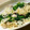 ゆうかれ's cooksnap of when they made 菜の花とれんこんの味噌マヨ炒め.