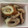 ma___111's cooksnap of when they made ちくわとしいたけの白だし炒め.
