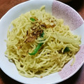 やわり's cooksnap of when they made 玉ねぎと豚肉の塩味焼きそば.