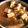 おみこしわっしょい's cooksnap of when they made 子どもでも食べやすいご飯すすむ麻婆豆腐☆.