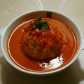 がりさん's cooksnap of when they made 新玉ねぎのファルシ.