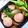 しゅんぺいのママ's cooksnap of when they made お弁当に*魚肉のお手軽ソテー☆.