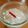 がりさん's cooksnap of when they made 新玉ねぎの甘酢漬け.