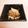 ❁Abake❁'s cooksnap of when they made 味付けいらず！鳥搾菜炒め♡.