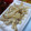 しゅんぺいのママ's cooksnap of when they made ●エノキだけのマスタードバター炒め●.