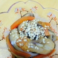 ÿuuka☆212's cooksnap of when they made ちくわとしいたけのコクしょうゆ炒め.