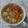 イチゴ、イチゴ。's cooksnap of when they made 超簡単♪残り白菜とミニトマトのスープ.