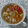 イチゴ、イチゴ。's cooksnap of when they made 超簡単♪残り白菜とミニトマトのスープ.