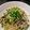 tetsucoro's cooksnap of when they made 鶏ささみとのりの和風パスタ.