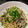 tetsucoro's cooksnap of when they made 鶏ささみとのりの和風パスタ.