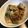 0127mayu's cooksnap of when they made 大葉と豚肉のくるくる.