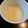 さぁ★たぁ★'s cooksnap of when they made 新玉ねぎのほっこりスープ（ポタージュ）.