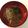 ラクラクダ's cooksnap of when they made 手抜き我が家のもやしスープ❓(^_^*).