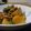 ダイナマイト漆黒's cooksnap of when they made 春の肉じゃが♪ 新じゃがと豚バラの甘辛煮.