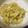 クックG1G6LN☆'s cooksnap of when they made 簡単☆春キャベツのおかか和え.