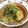ゆかちゃん♡'s cooksnap of when they made キャベツの重ね蒸し＊豆腐入り.