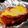 yukesi's cooksnap of when they made Chicken Parmesan.