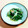 SP♪'s cooksnap of when they made 春菊ともやしの煮浸し.