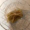 ラクラクダ's cooksnap of when they made もやしの煮びたし.