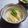 かこ☆かっちゃん's cooksnap of when they made うどの味噌マヨネーズ和え。.