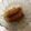 ラクラクダ's cooksnap of when they made もやしとウィンナーのサラダ.