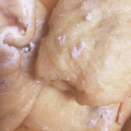 boorand's cooksnap of when they made あと出しOK！レンジで簡単♪油揚げの袋煮.