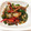 ぽぽりん's cooksnap of when they made 大豆たんぱく細切りの青椒肉絲.