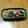 msft5632's cooksnap of when they made 簡単‼︎しめじと豚肉の甘辛炒め.