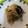 ラクラクダ's cooksnap of when they made もやしとわかめだけ炒め.