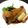 yoyoよーよー's cooksnap of when they made ☆ブリの照焼き☆.