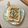 キンプリ's cooksnap of when they made すりゴマと胡桃♪和なピーナッツトースト.