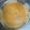 しましまもっぷ's cooksnap of when they made 生チョコ風*白い濃厚ショコラチーズケーキ.