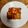 ターちゃんママ's cooksnap of when they made 厚揚げの肉巻き！豚ばら･豚こまで角煮の味.