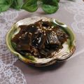 クックHG9V8Y☆'s cooksnap of when they made 昆布とおかかの佃煮…再利用を.