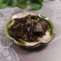 クックHG9V8Y☆'s cooksnap of when they made 昆布とおかかの佃煮…再利用を.