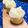 toshi♫'s cooksnap of when they made ふんわり蒸しケーキ.