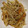 MAXA！'s cooksnap of when they made ちくわ☆もやしオイマヨスパイシー.