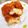ぱんだ170071's cooksnap of when they made お弁当に！チキンタルタルポケットフライ.
