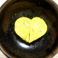 くっく♡のんの's cooksnap of when they made 冷凍してもウマイ★玉子焼き！お弁当に.