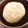 mami♪123's cooksnap of when they made 簡単♪胡麻と男爵イモでゴマッシュポテト♪.