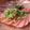 ゆしゅな's cooksnap of when they made お手軽！まぐろのカルパッチョ.