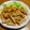 55才のおじさん's cooksnap of when they made 豚ロースにんにく焼き★孤独のグルメを見て.