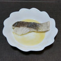 ☆★☆mint☆★☆'s cooksnap of when they made 簡単！鱈（白身魚）のバター焼き.