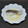 ☆★☆mint☆★☆'s cooksnap of when they made 簡単！鱈（白身魚）のバター焼き.