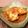 あーこ姐's cooksnap of when they made 鰤の甘酒煮.