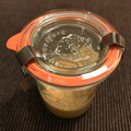 かぼすレモン's cooksnap of when they made しゃぶしゃぶ用ごまだれ.